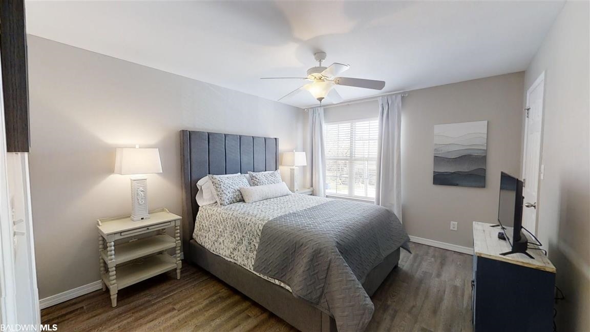 29449 Canal Road, Unit B Orange Beach, AL 36561 - Photo 12 of 20