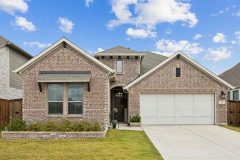 $495,000 | 2012 Summer Sky Lane, Mansfield, TX 76063