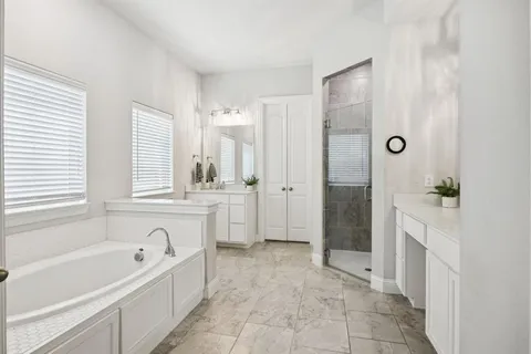 $495,000 | 2012 Summer Sky Lane, Mansfield, TX 76063