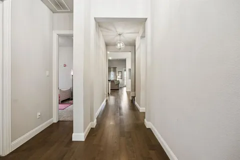 $495,000 | 2012 Summer Sky Lane, Mansfield, TX 76063