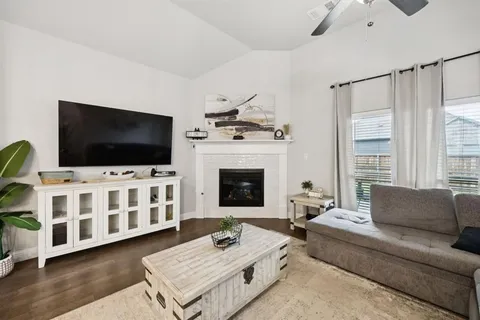 $495,000 | 2012 Summer Sky Lane, Mansfield, TX 76063