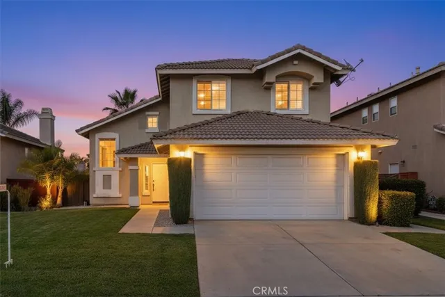 $699,900 | 1333 Soundview Circle, Corona, CA 92881