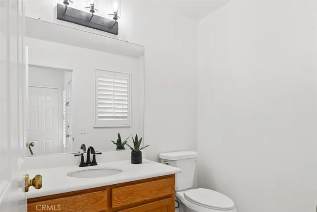 $699,900 | 1333 Soundview Circle, Corona, CA 92881