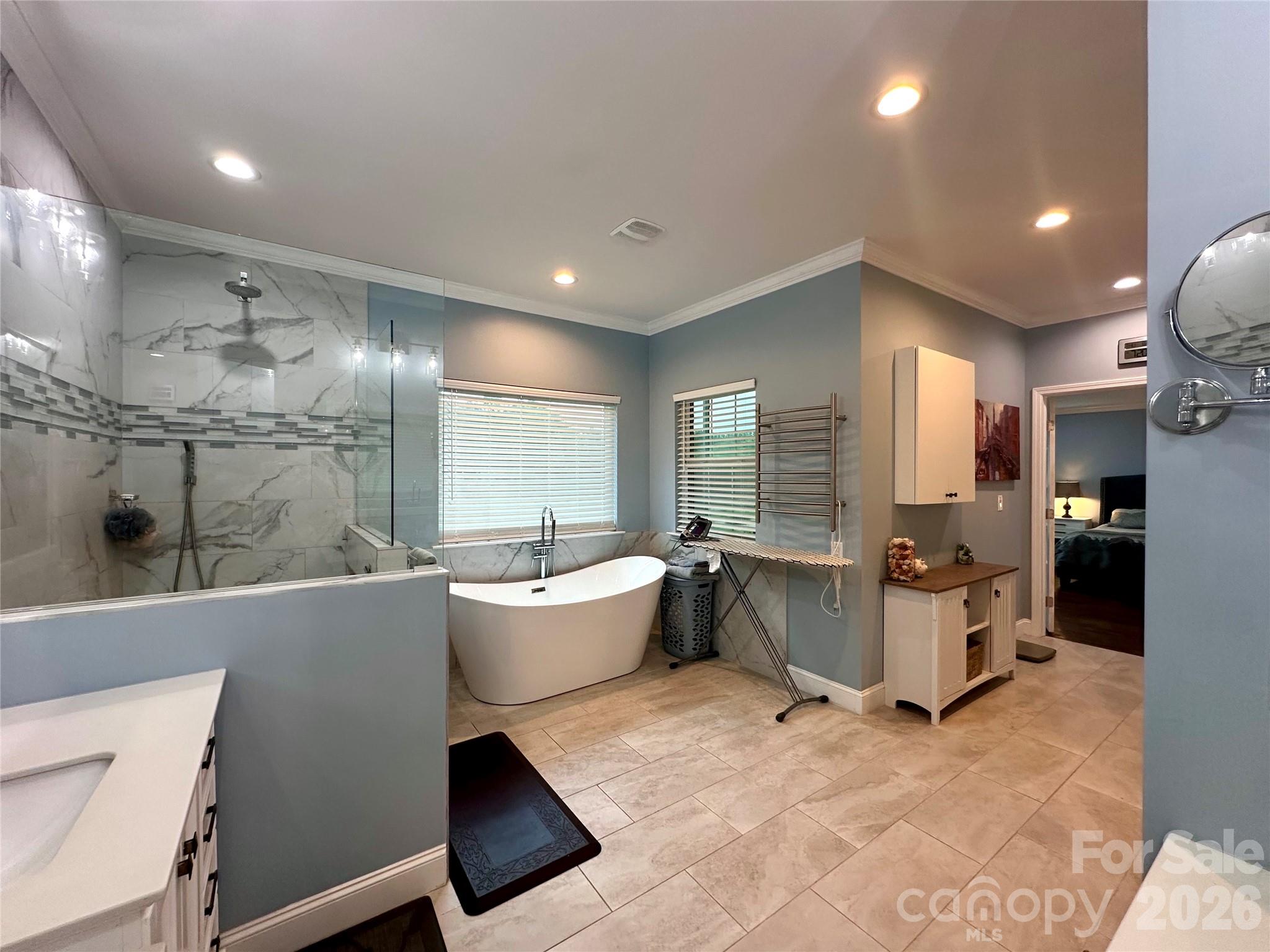 7302 Tesh Road Monroe, NC 28110 - Photo 31 of 39