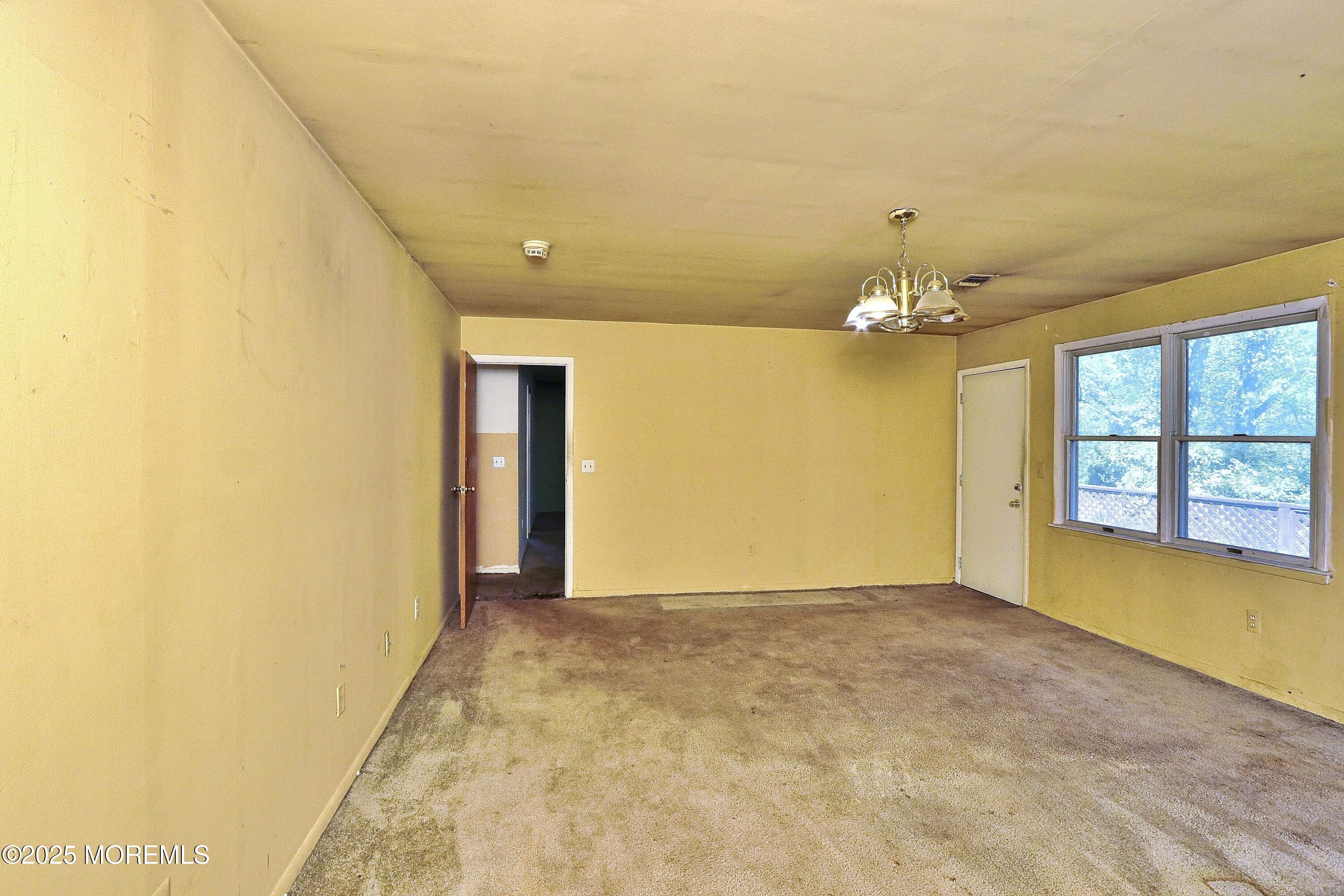 309 Deal Avenue Neptune Township, NJ 07753 - Photo 11 of 27 IMG_8503