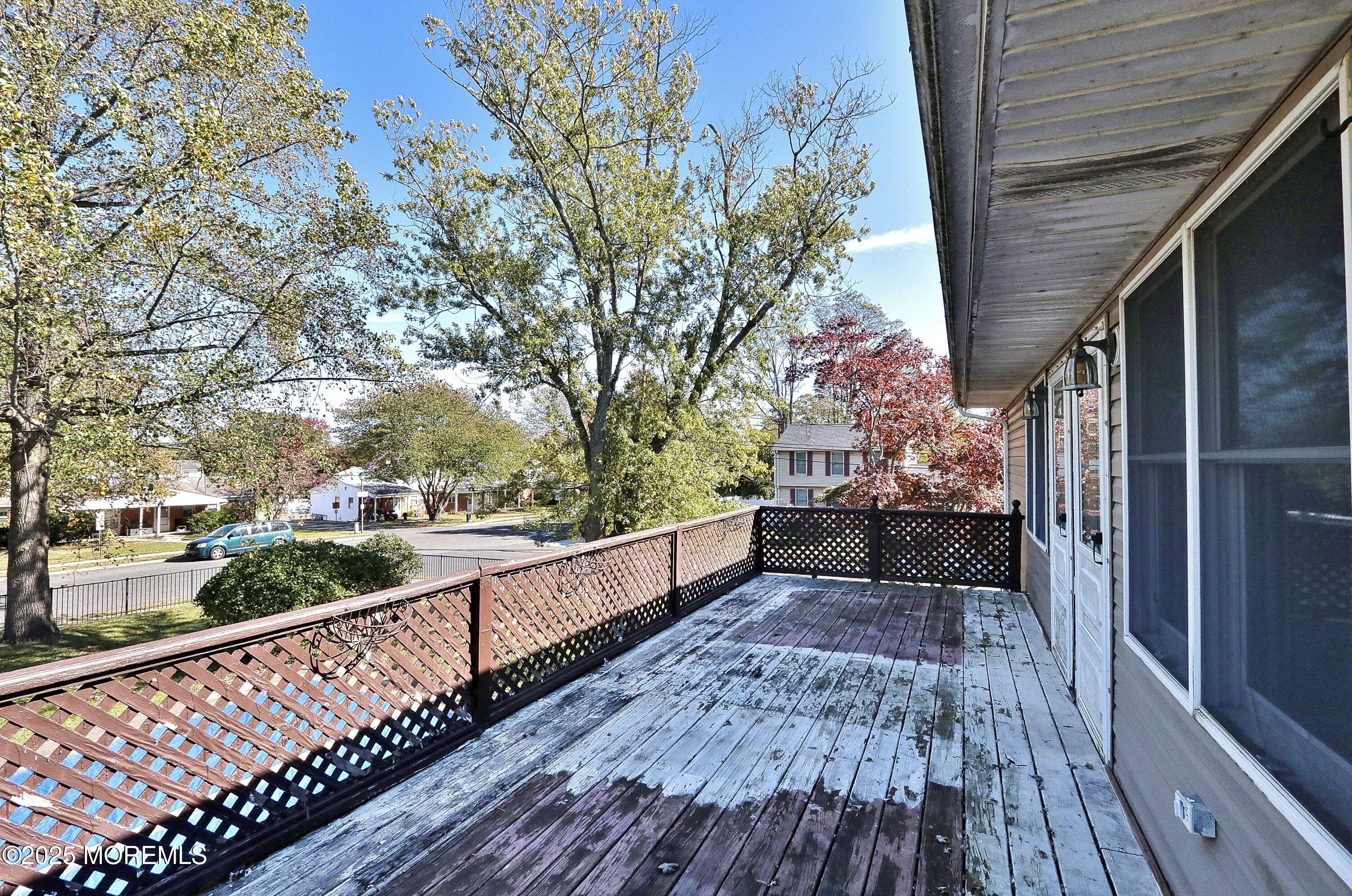 309 Deal Avenue Neptune Township, NJ 07753 - Photo 15 of 27 IMG_8523