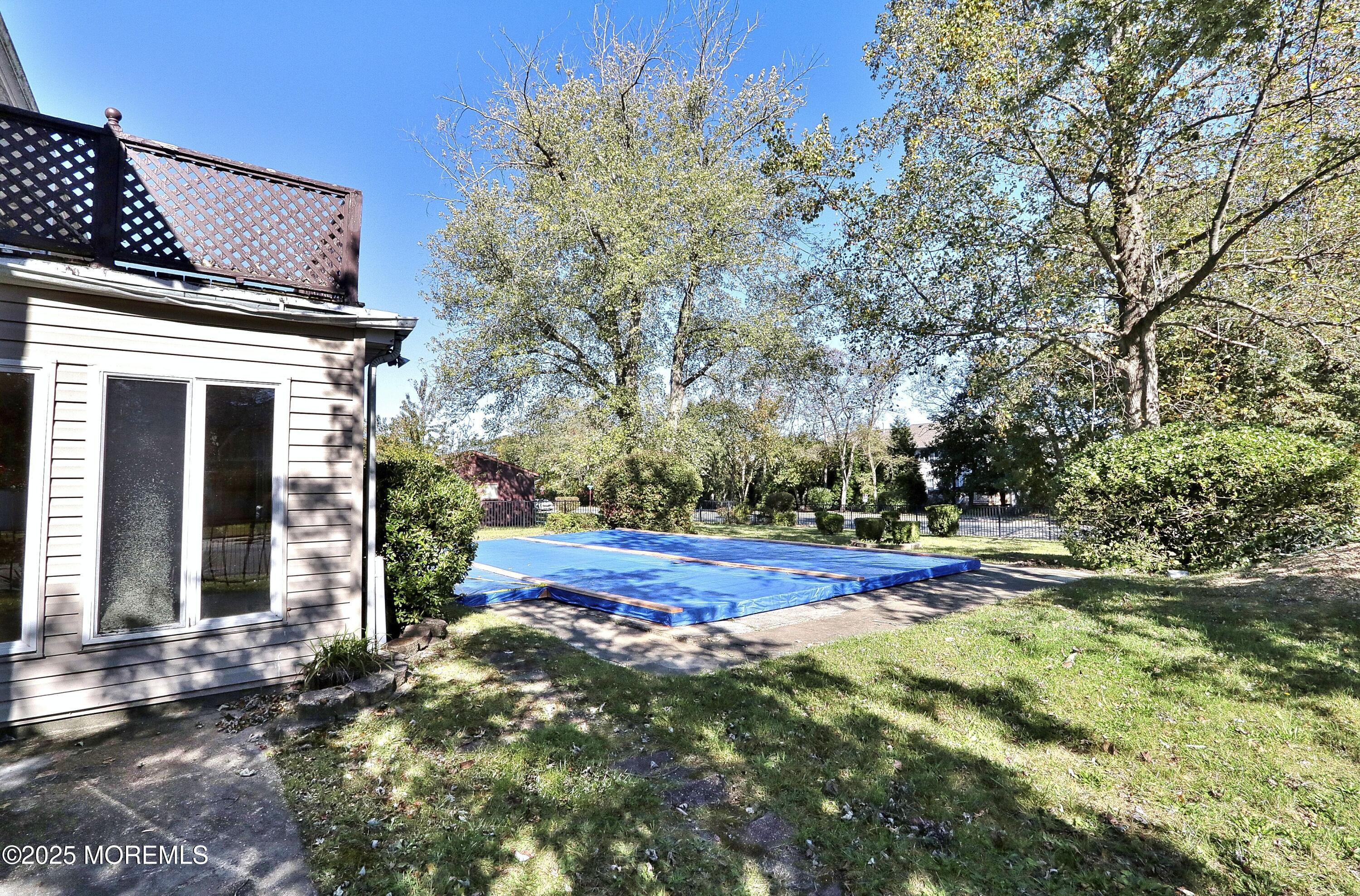 309 Deal Avenue Neptune Township, NJ 07753 - Photo 16 of 27 IMG_8443