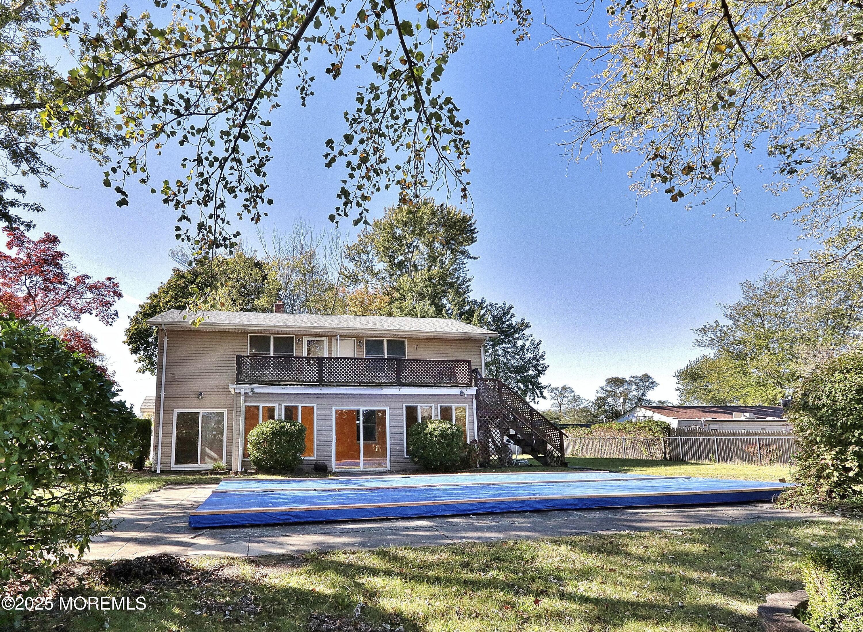 309 Deal Avenue Neptune Township, NJ 07753 - Photo 17 of 27 IMG_8444