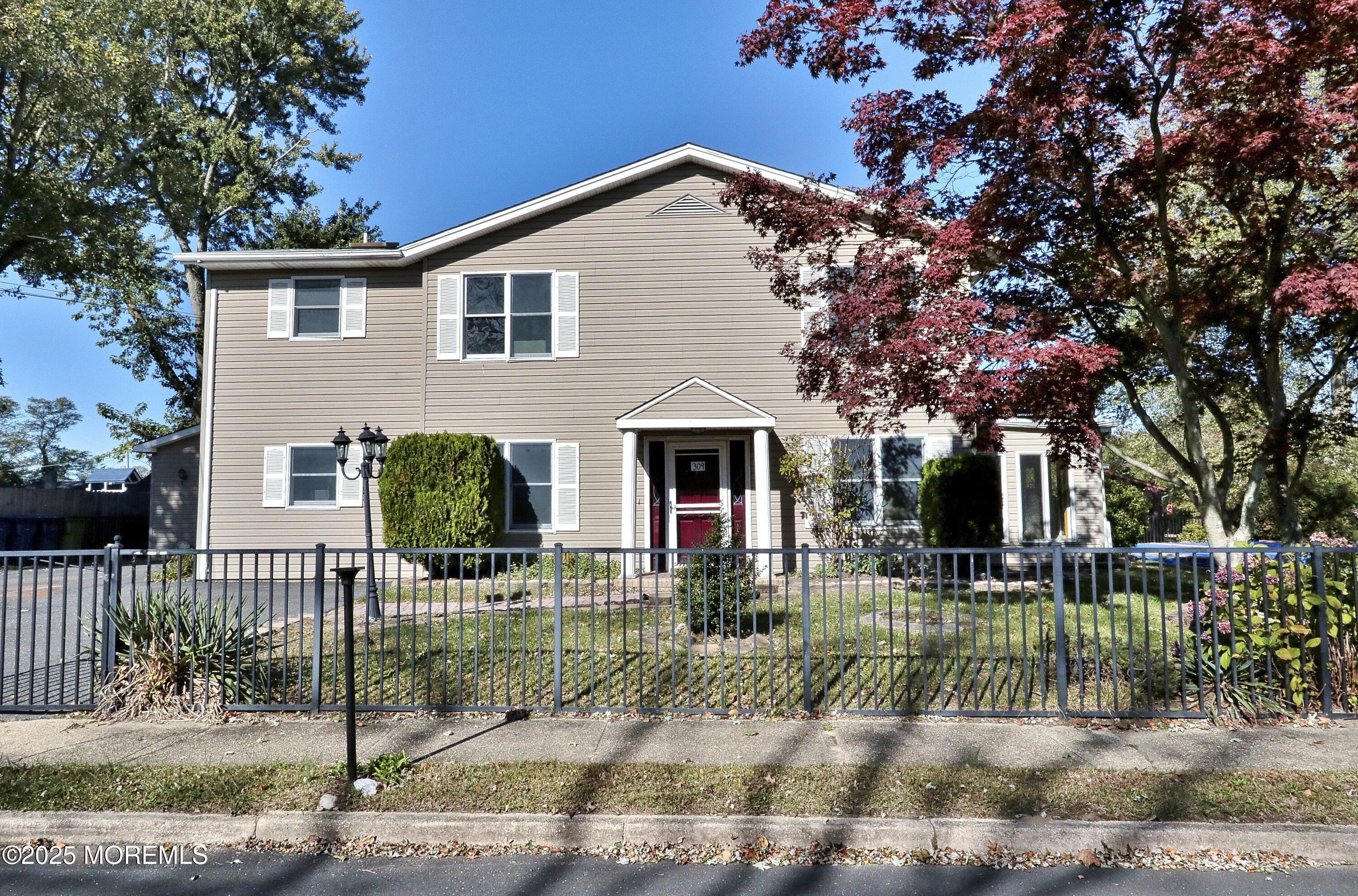 309 Deal Avenue Neptune Township, NJ 07753 - Photo 19 of 27 IMG_8441