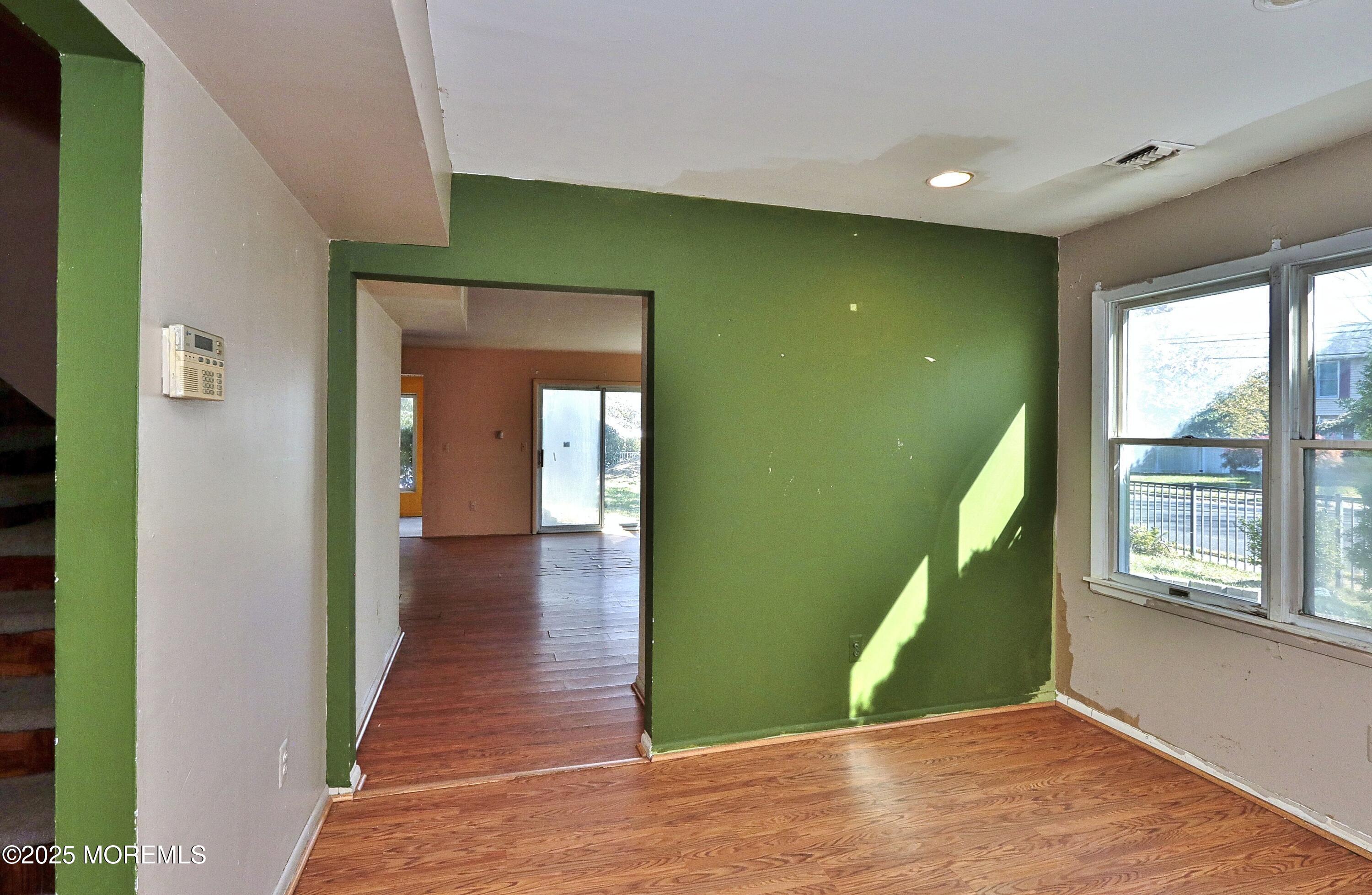 309 Deal Avenue Neptune Township, NJ 07753 - Photo 2 of 27 IMG_8473