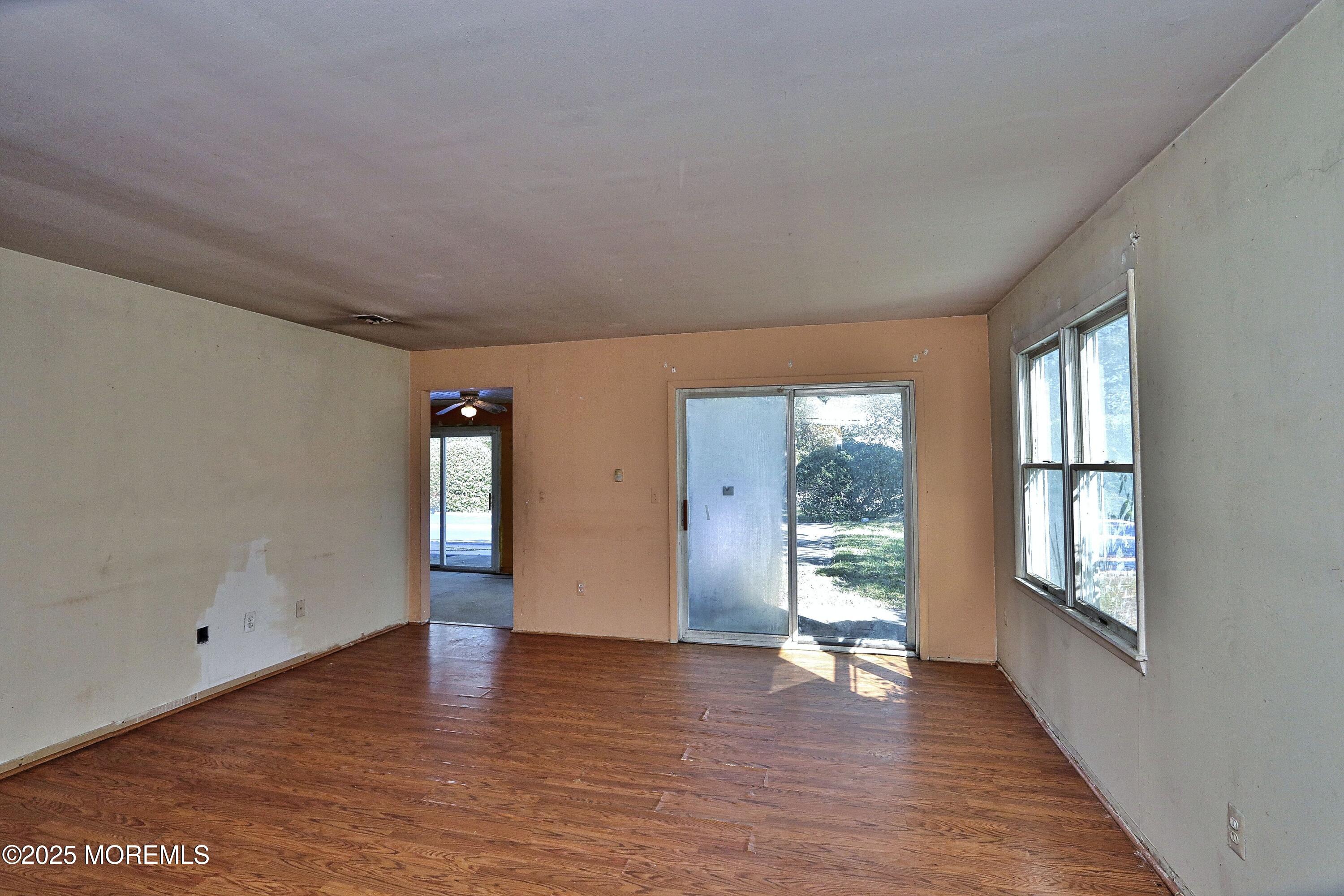 309 Deal Avenue Neptune Township, NJ 07753 - Photo 21 of 27 IMG_8450