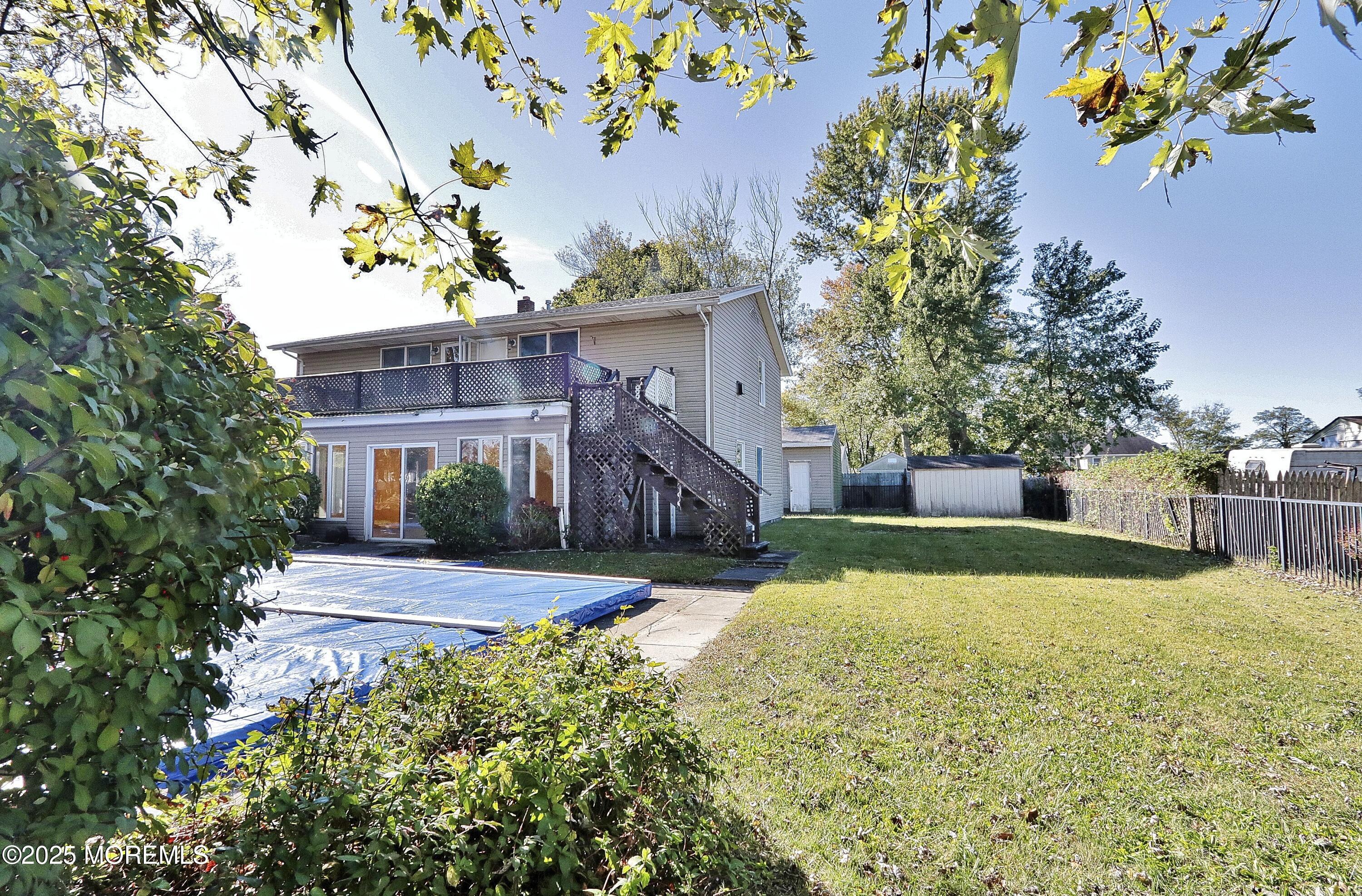 309 Deal Avenue Neptune Township, NJ 07753 - Photo 24 of 27 IMG_8446