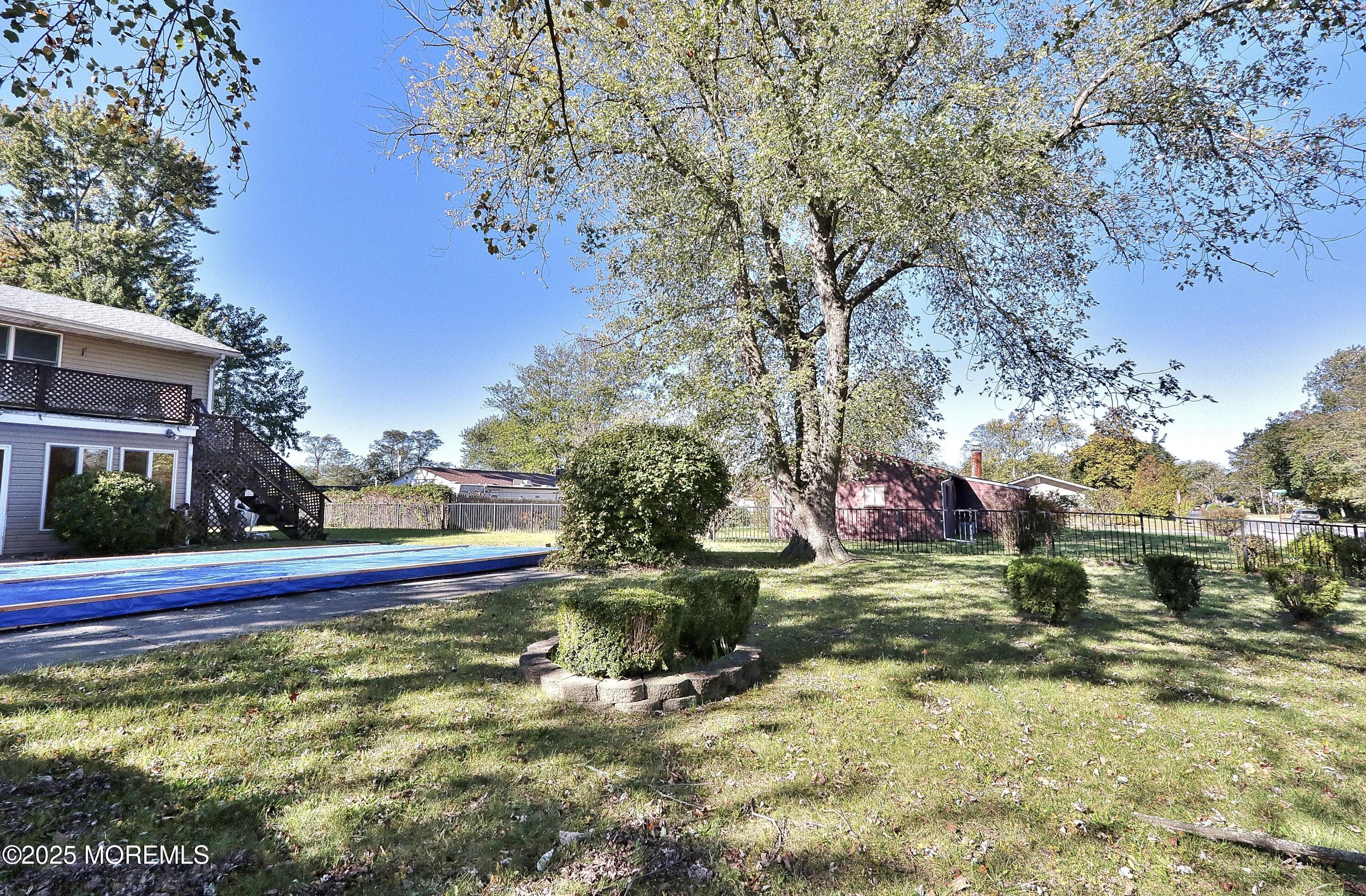 309 Deal Avenue Neptune Township, NJ 07753 - Photo 25 of 27 IMG_8445