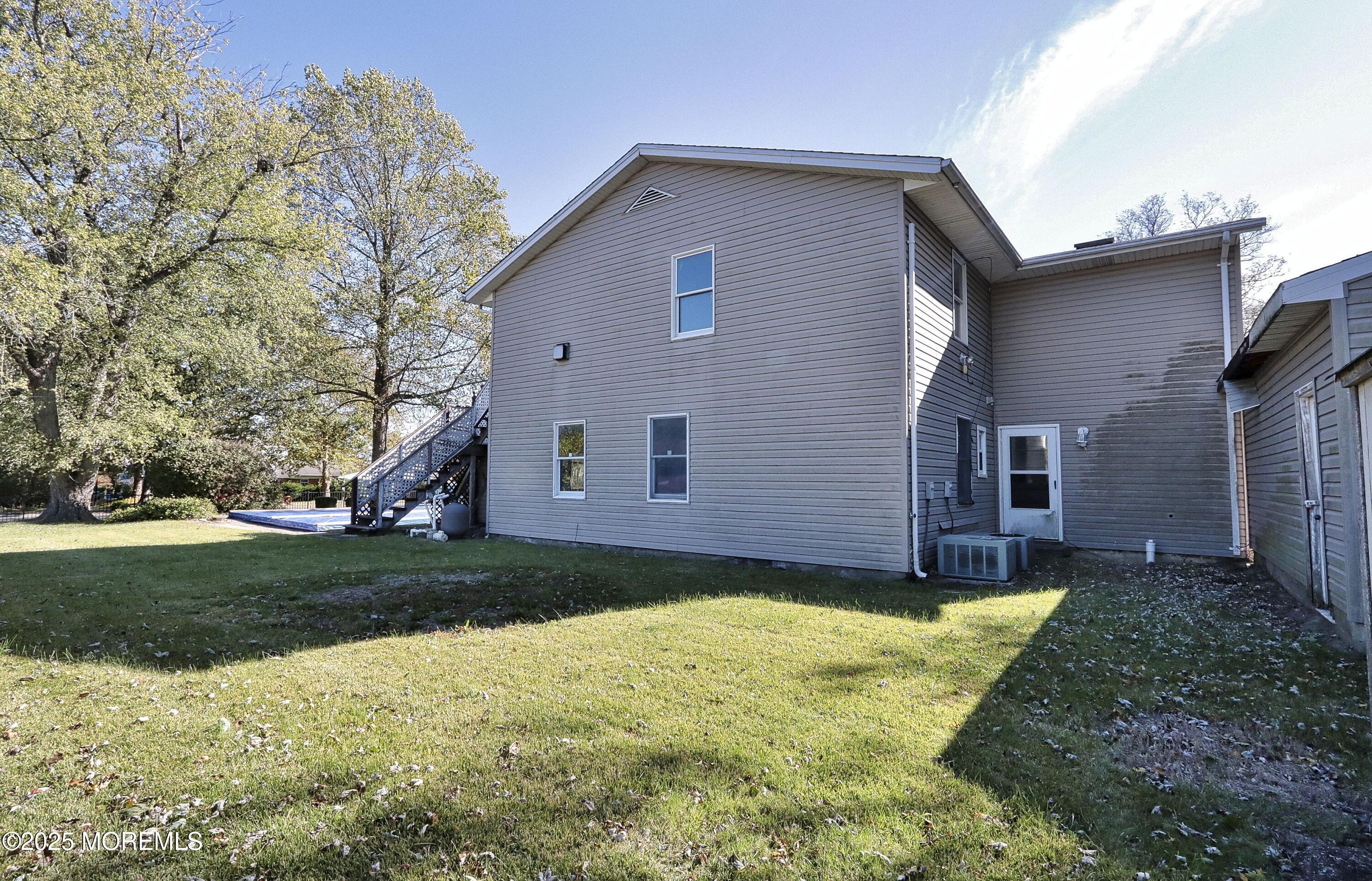 309 Deal Avenue Neptune Township, NJ 07753 - Photo 26 of 27 IMG_8447