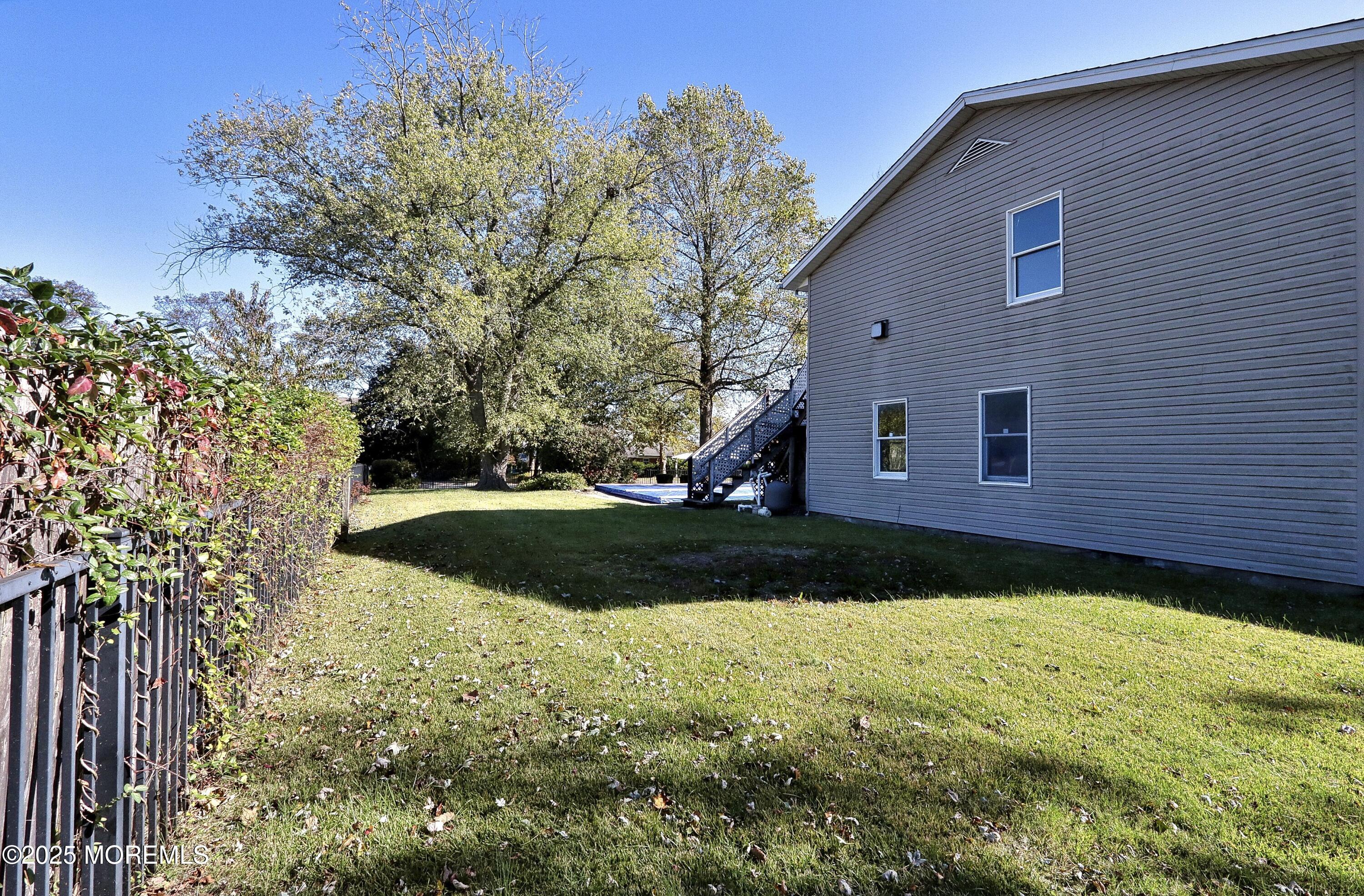 309 Deal Avenue Neptune Township, NJ 07753 - Photo 27 of 27 IMG_8448