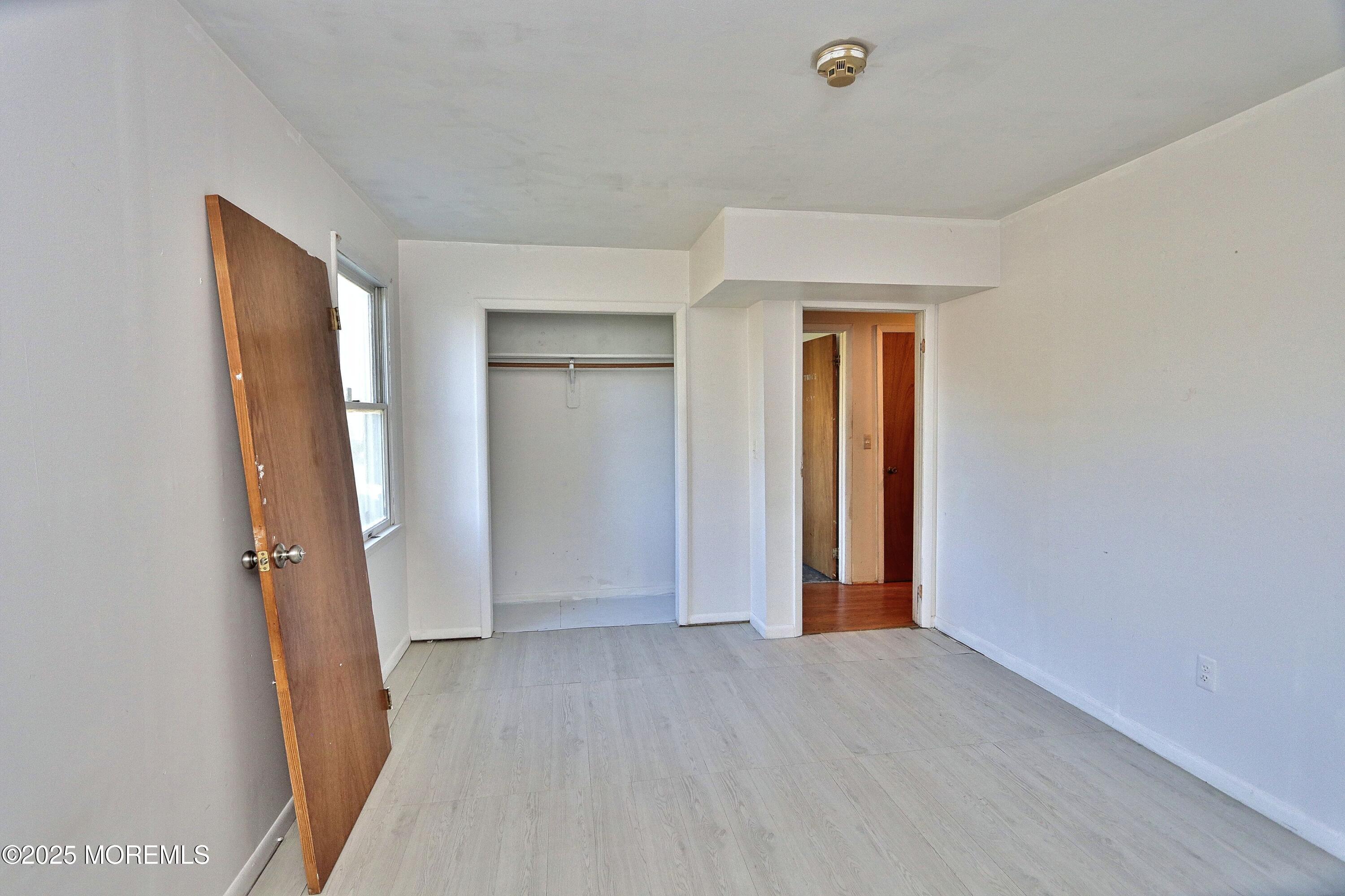 309 Deal Avenue Neptune Township, NJ 07753 - Photo 6 of 27 IMG_8466