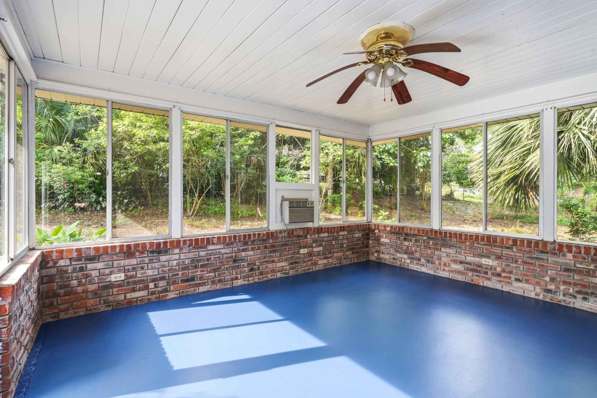 1923 Sharon Road Tallahassee, FL 32303 - Photo 28 of 52