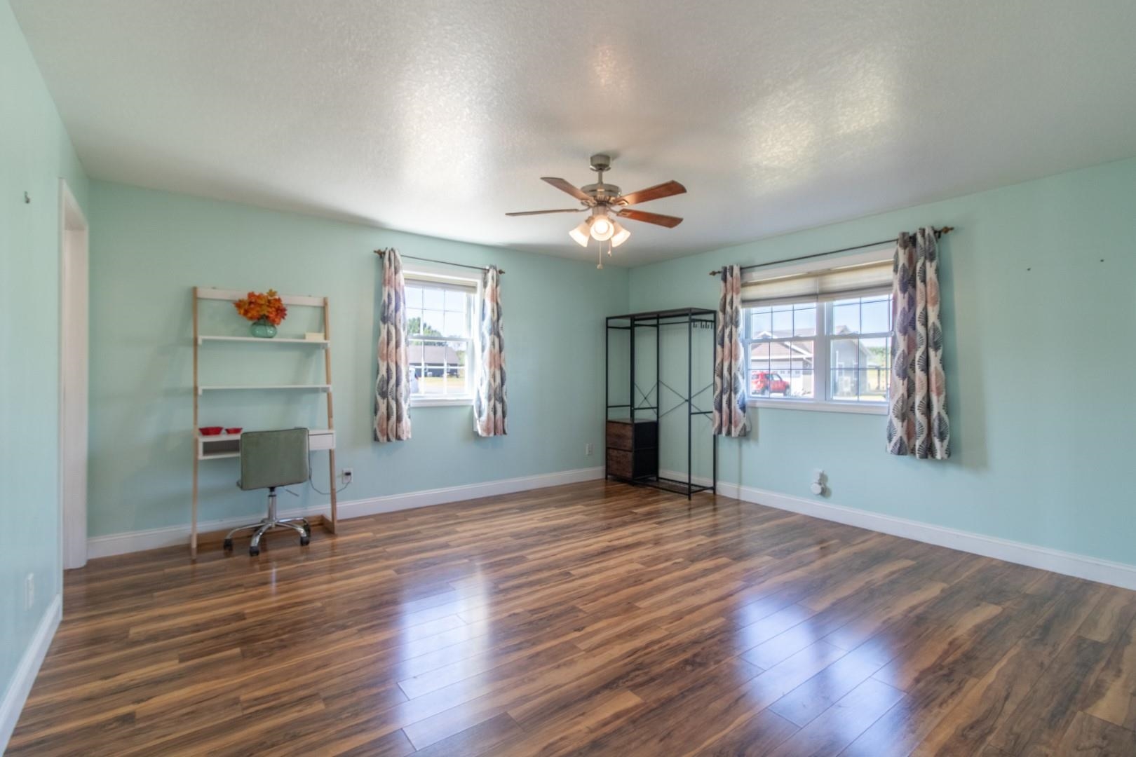 274 Dashner Circle Derby Line, VT 05830 - Photo 11 of 42