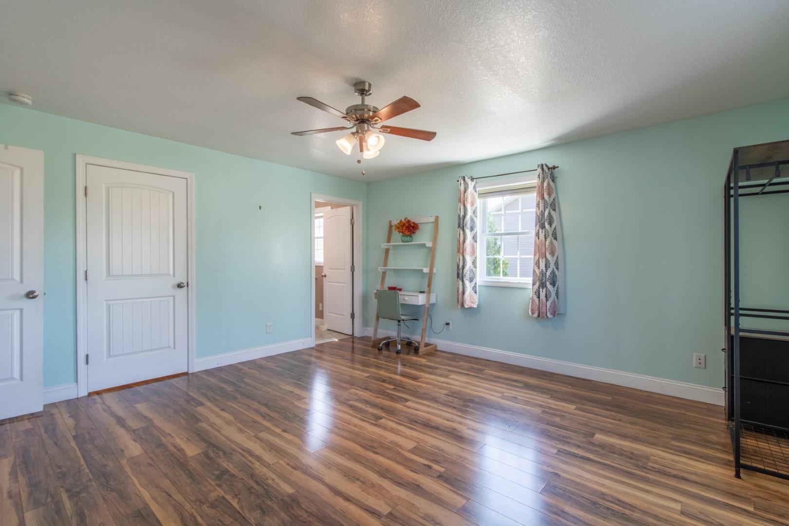 274 Dashner Circle Derby Line, VT 05830 - Photo 12 of 42