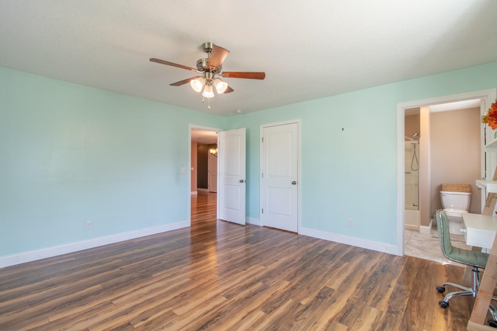 274 Dashner Circle Derby Line, VT 05830 - Photo 13 of 42