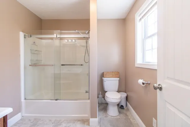 $330,000 | 274 Dashner Circle, Derby Line, VT 05830