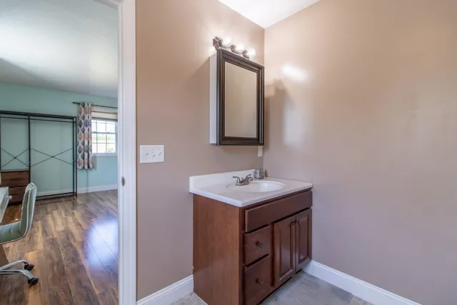 $330,000 | 274 Dashner Circle, Derby Line, VT 05830