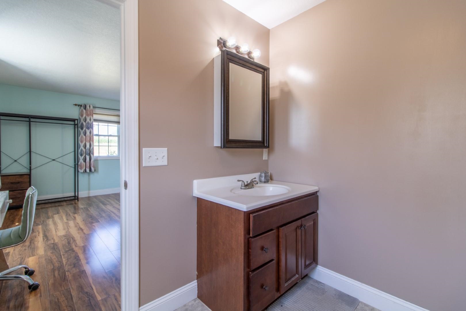 274 Dashner Circle Derby Line, VT 05830 - Photo 15 of 42