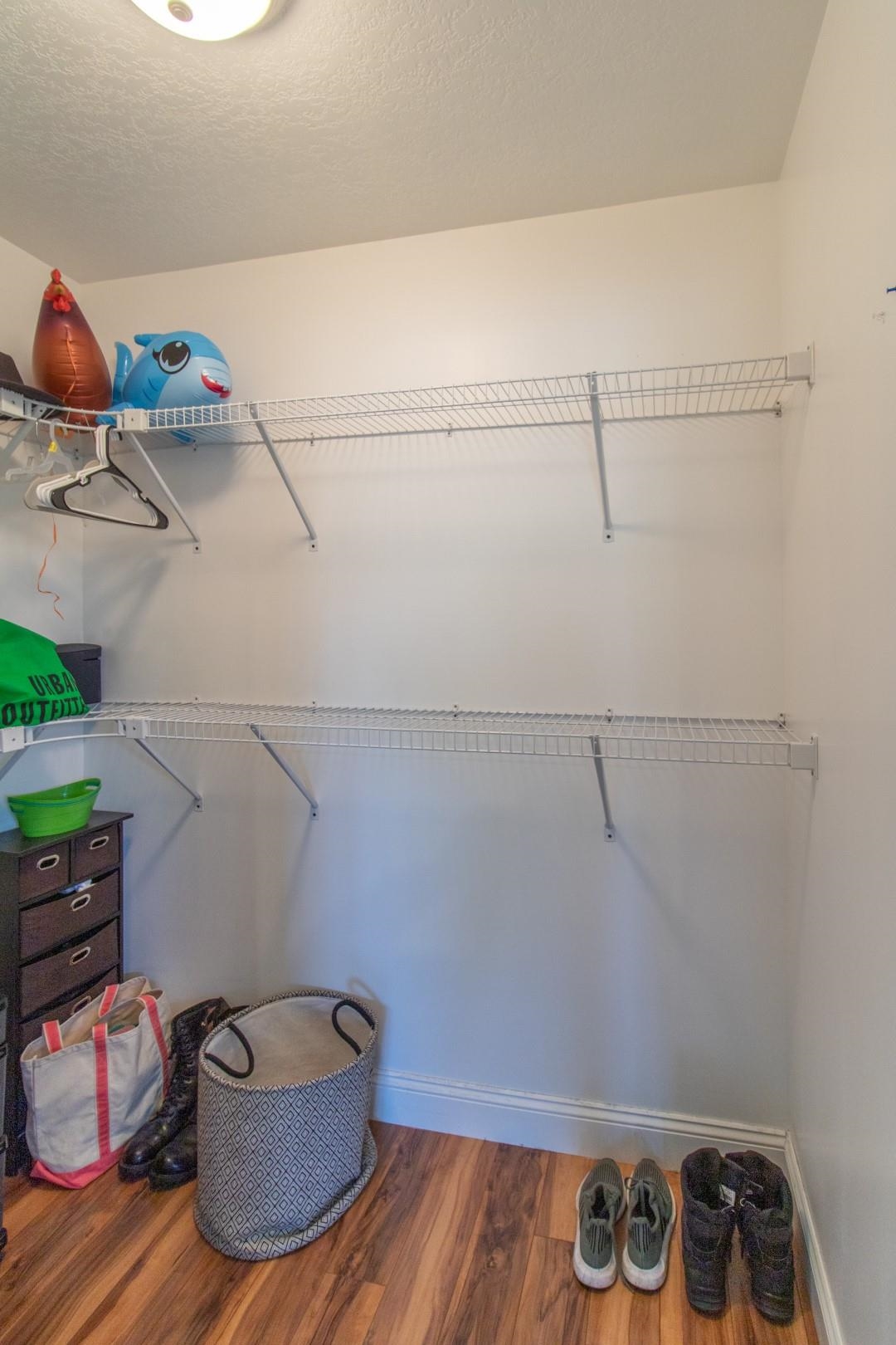 274 Dashner Circle Derby Line, VT 05830 - Photo 16 of 42