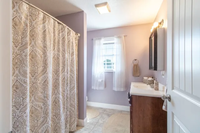 $330,000 | 274 Dashner Circle, Derby Line, VT 05830