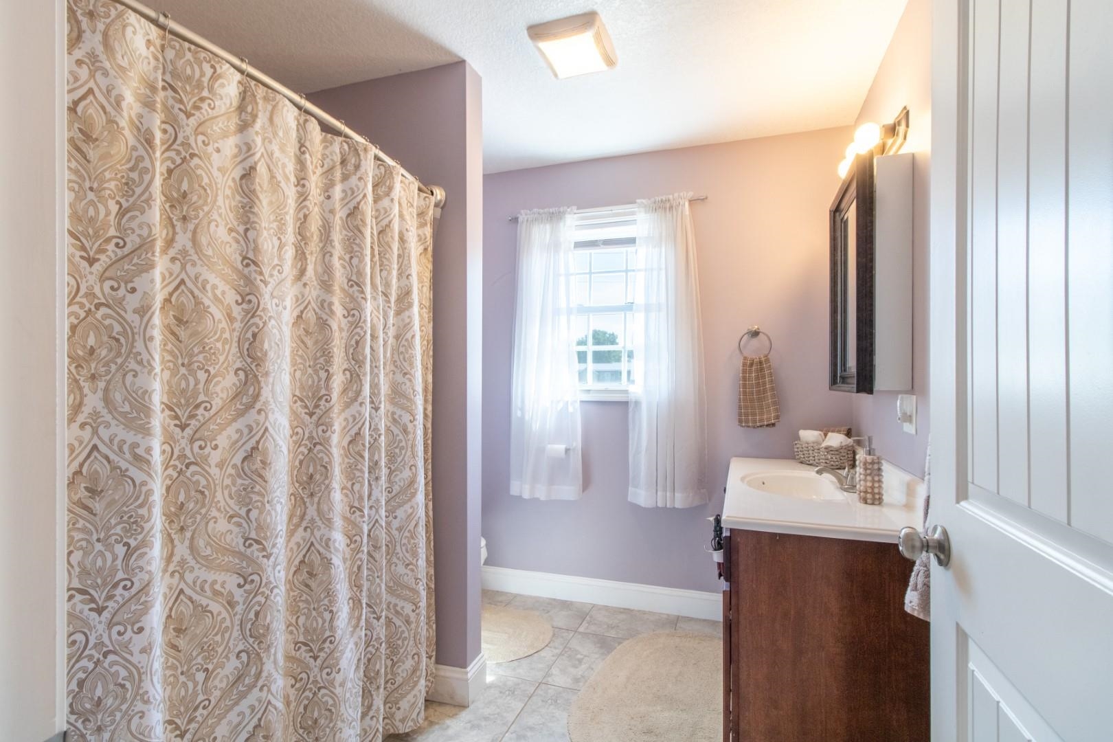 274 Dashner Circle Derby Line, VT 05830 - Photo 18 of 42