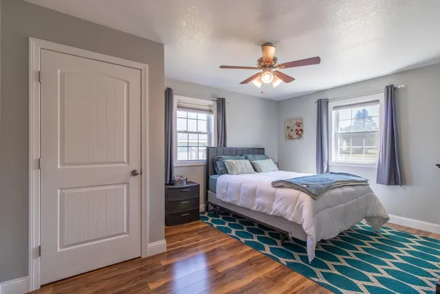 $330,000 | 274 Dashner Circle, Derby Line, VT 05830