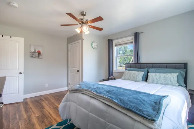 $330,000 | 274 Dashner Circle, Derby Line, VT 05830