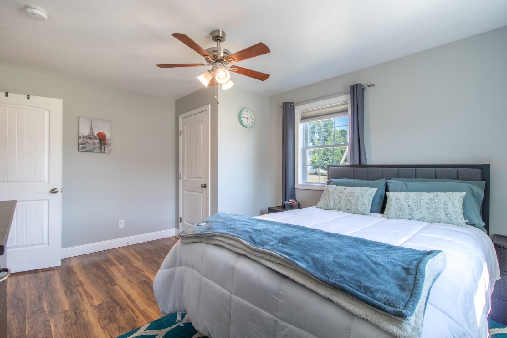 274 Dashner Circle Derby Line, VT 05830 - Photo 20 of 42