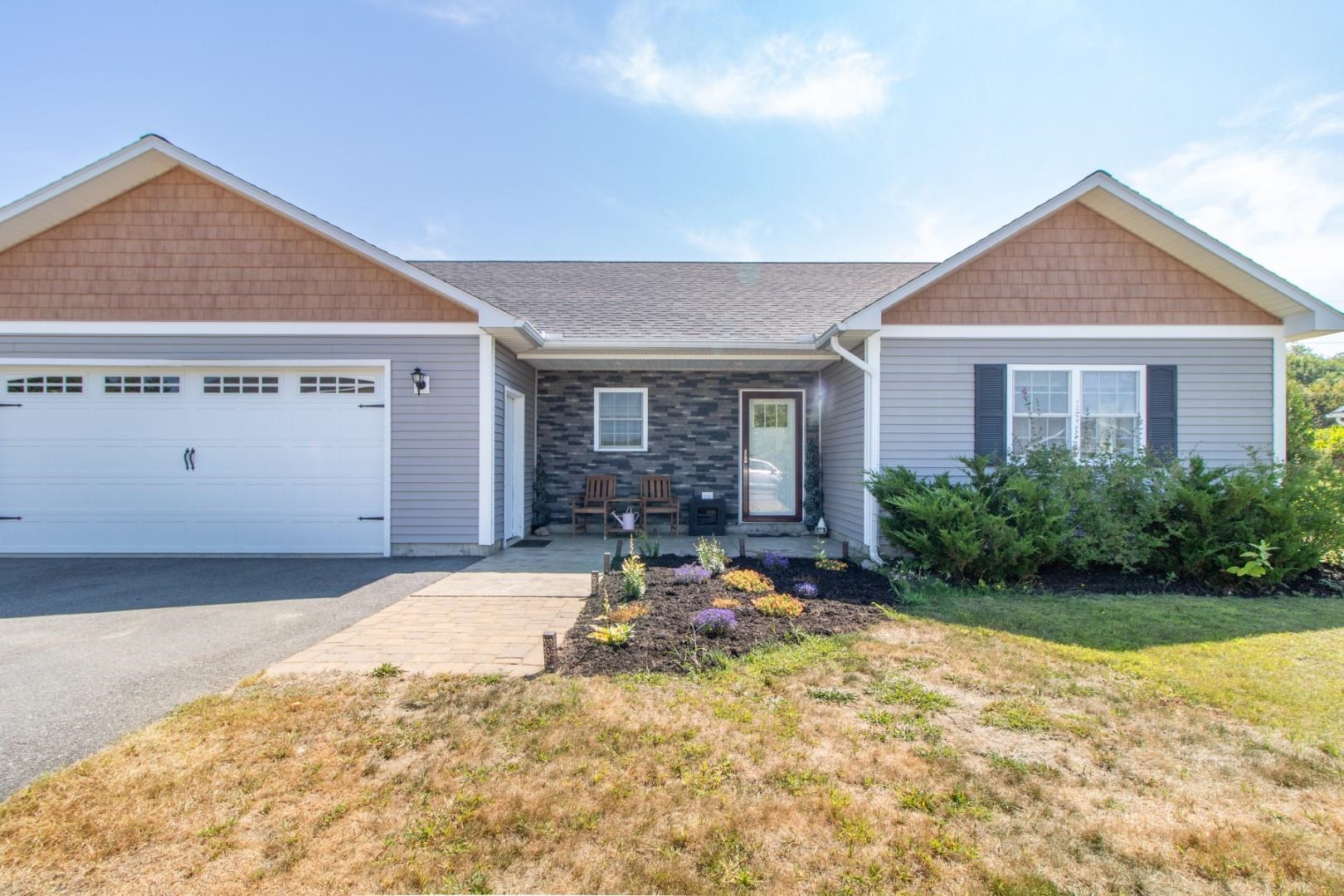 274 Dashner Circle Derby Line, VT 05830 - Photo 2 of 42