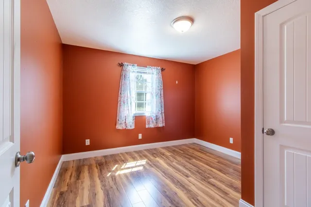 $330,000 | 274 Dashner Circle, Derby Line, VT 05830