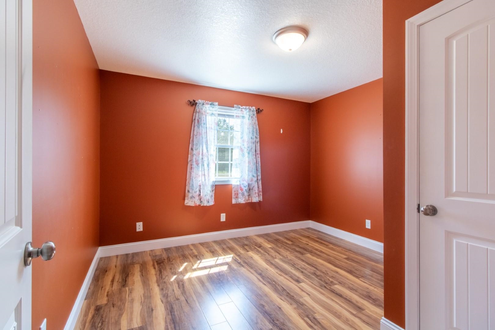 274 Dashner Circle Derby Line, VT 05830 - Photo 21 of 42