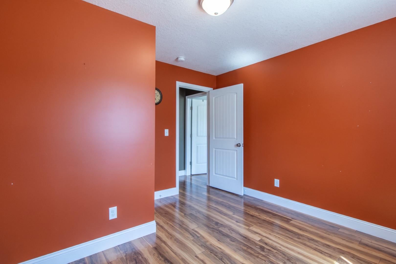 274 Dashner Circle Derby Line, VT 05830 - Photo 22 of 42