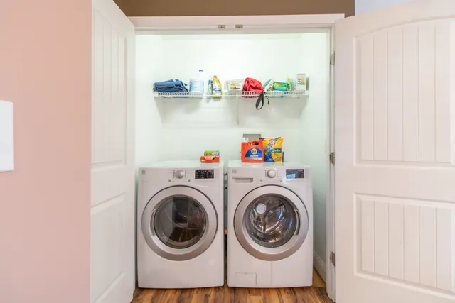 $330,000 | 274 Dashner Circle, Derby Line, VT 05830