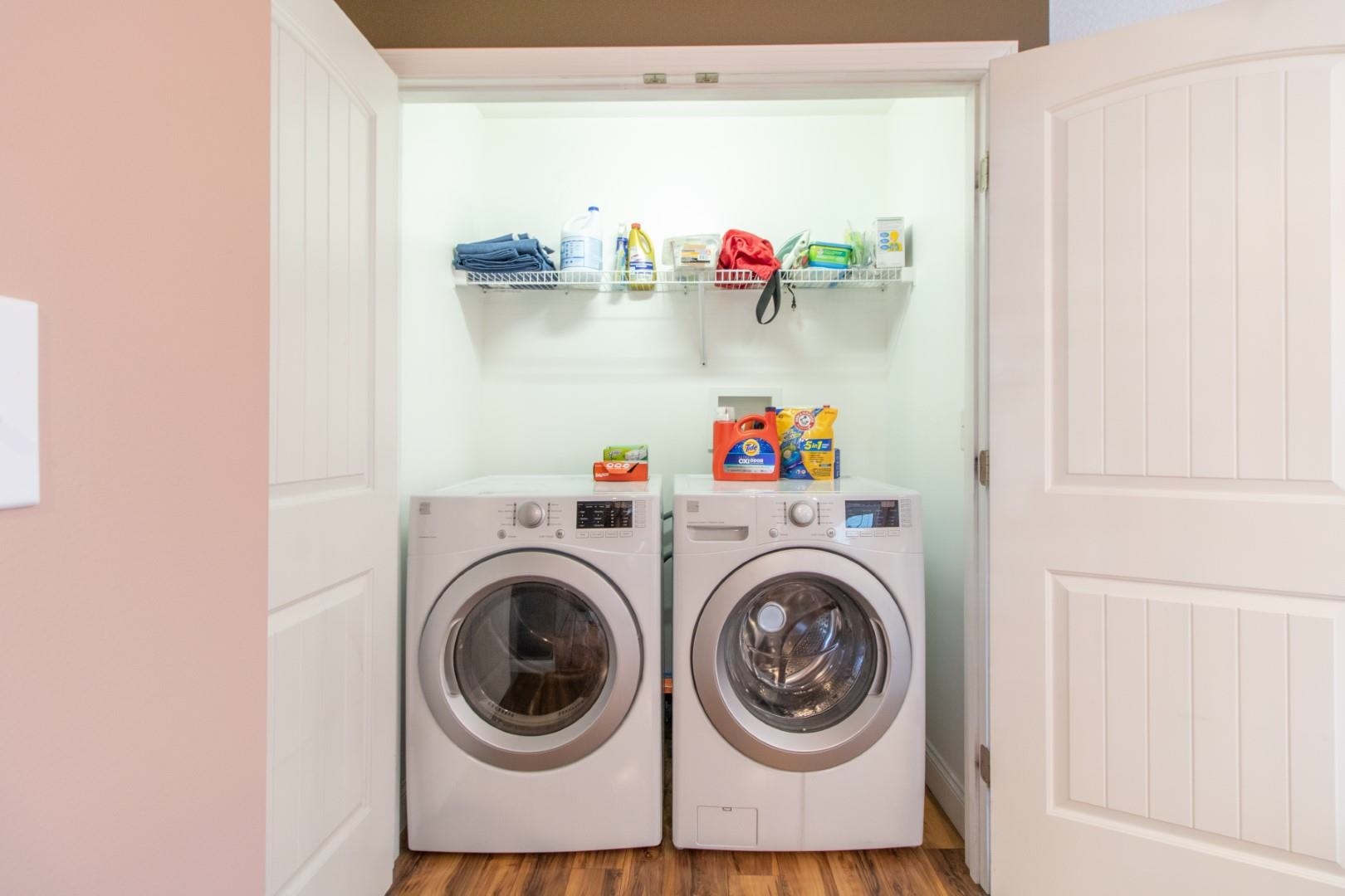 274 Dashner Circle Derby Line, VT 05830 - Photo 23 of 42