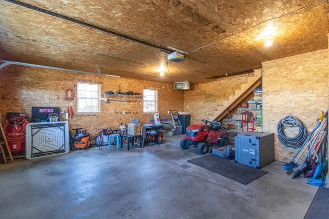 $330,000 | 274 Dashner Circle, Derby Line, VT 05830