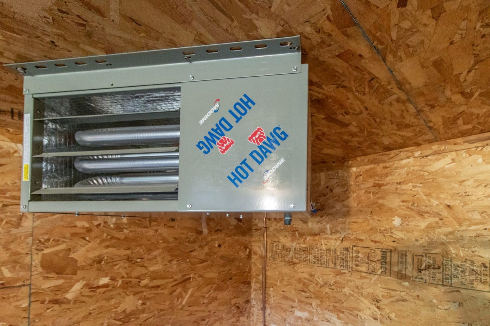 274 Dashner Circle Derby Line, VT 05830 - Photo 25 of 42