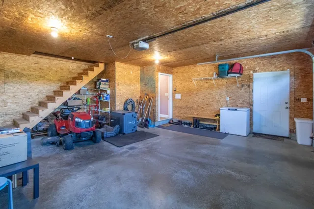 $330,000 | 274 Dashner Circle, Derby Line, VT 05830