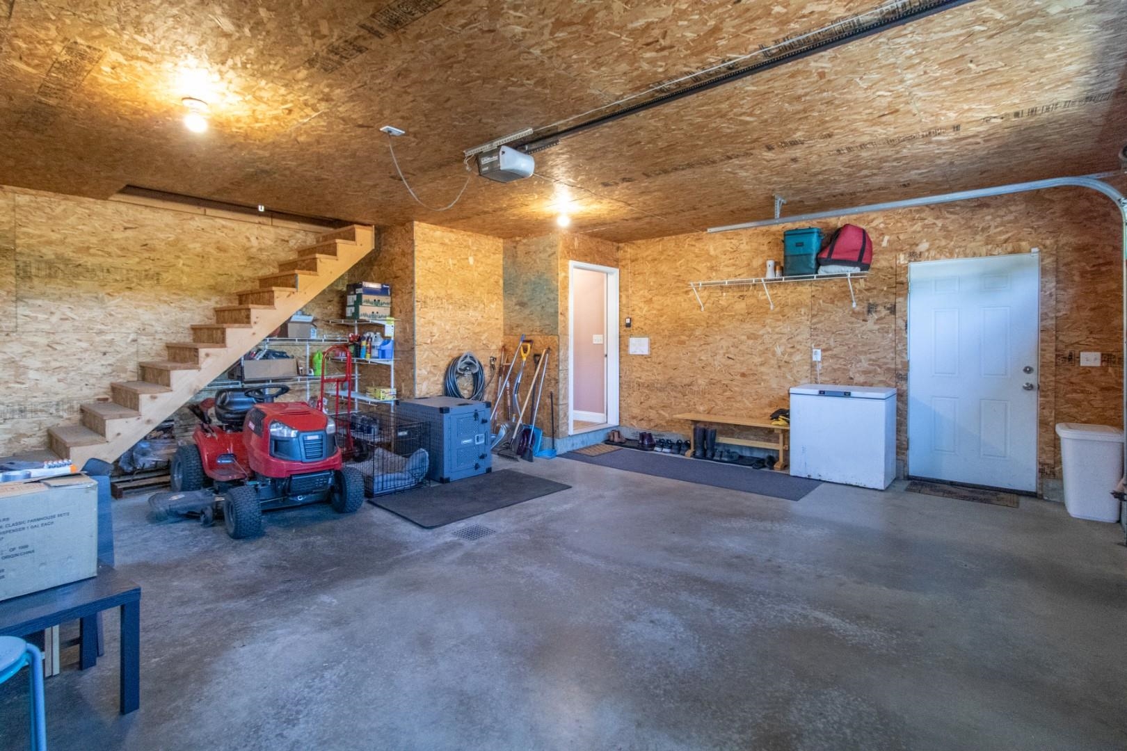 274 Dashner Circle Derby Line, VT 05830 - Photo 26 of 42