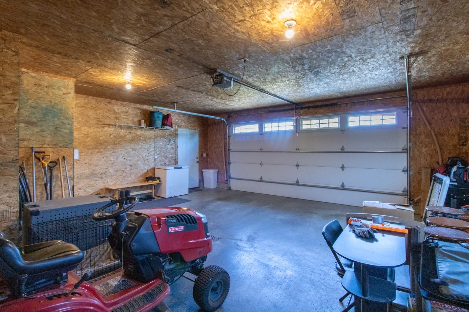 274 Dashner Circle Derby Line, VT 05830 - Photo 27 of 42