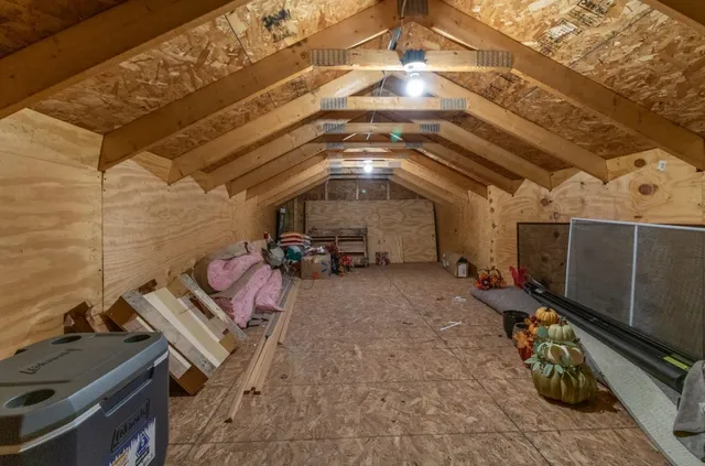 $330,000 | 274 Dashner Circle, Derby Line, VT 05830