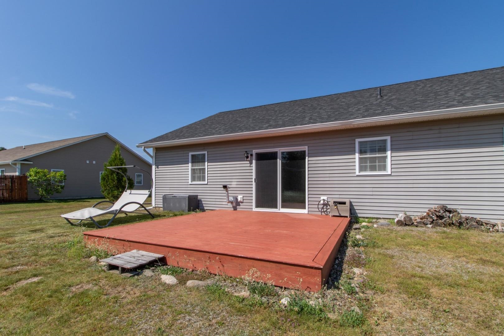 274 Dashner Circle Derby Line, VT 05830 - Photo 29 of 42