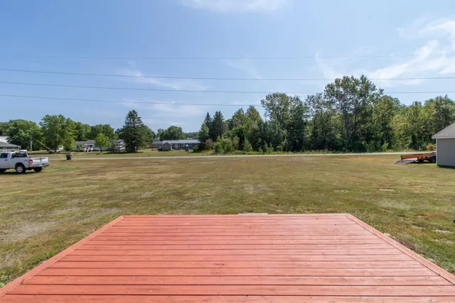 $330,000 | 274 Dashner Circle, Derby Line, VT 05830