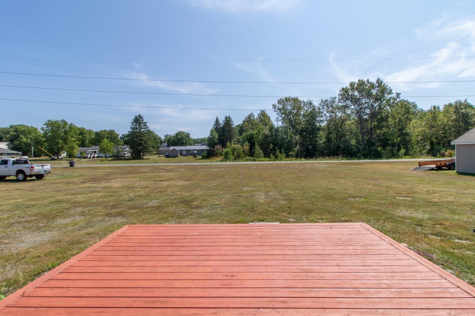 274 Dashner Circle Derby Line, VT 05830 - Photo 30 of 42