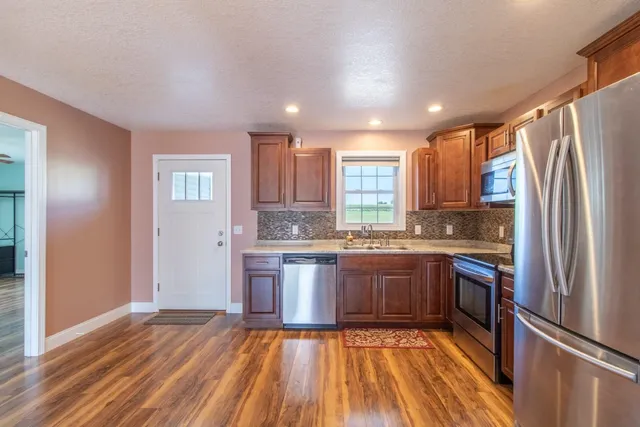 $330,000 | 274 Dashner Circle, Derby Line, VT 05830