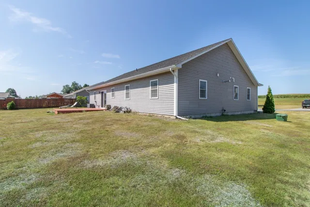 $330,000 | 274 Dashner Circle, Derby Line, VT 05830